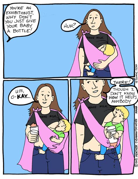 breastfeeding adult stories|Stories